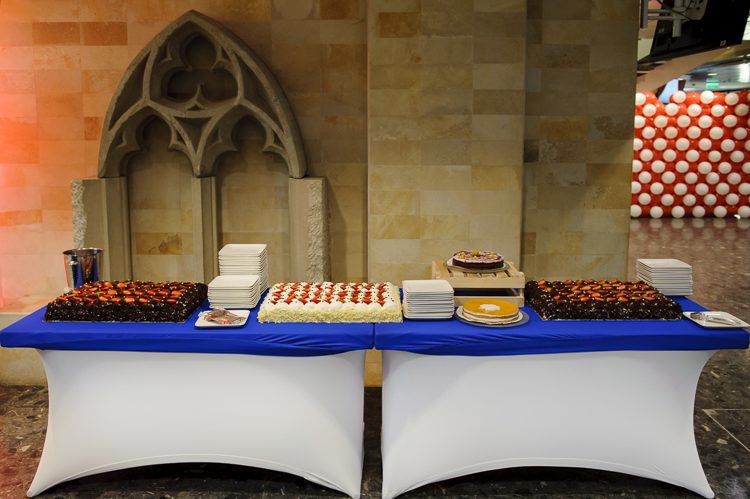 CakeCatering galéria 67