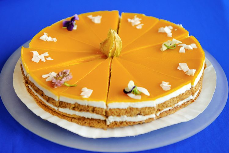 CakeCatering galéria 69