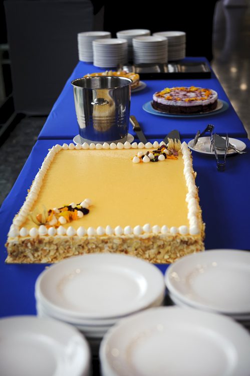 CakeCatering galéria 70