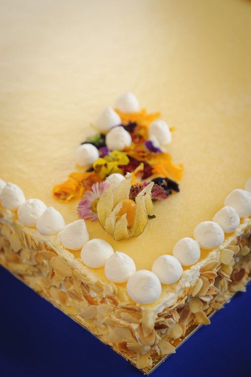 CakeCatering galéria 71