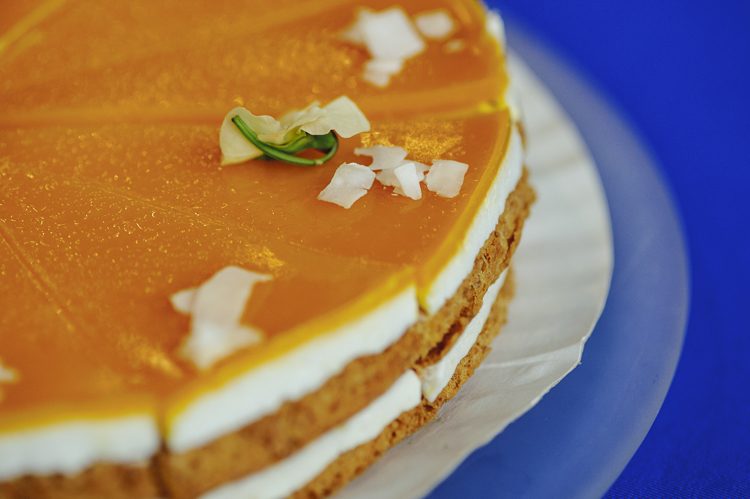 CakeCatering galéria 74