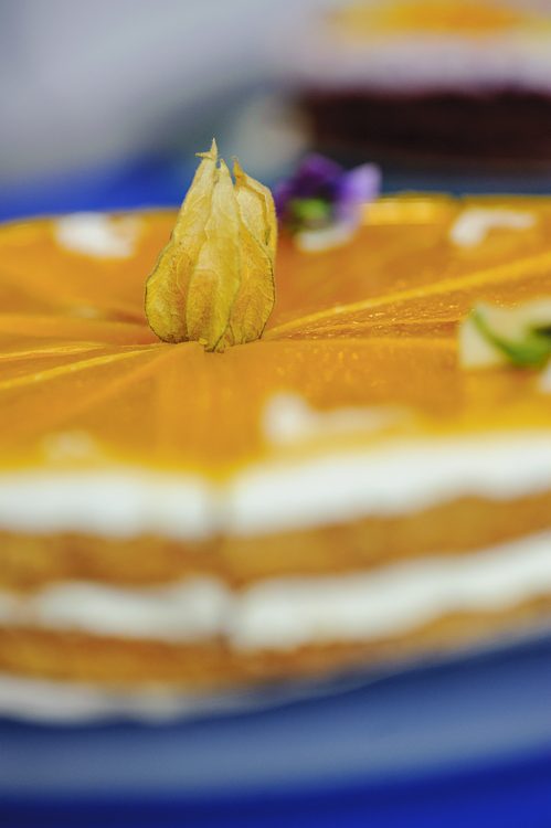 CakeCatering galéria 75