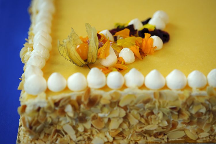 CakeCatering galéria 77