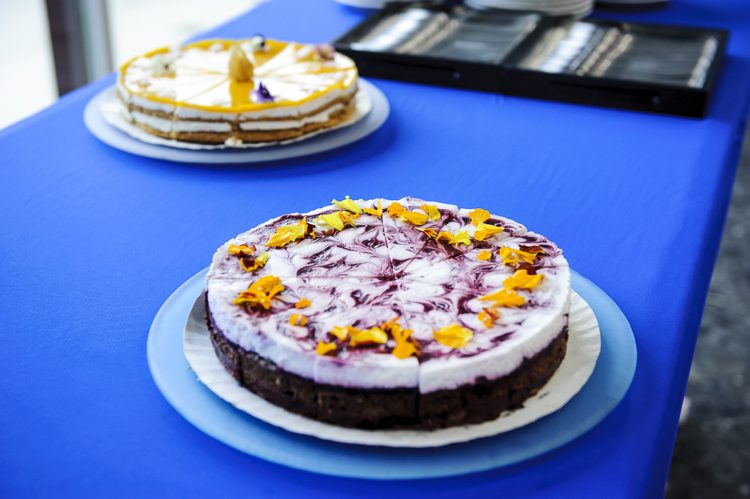 CakeCatering galéria 79