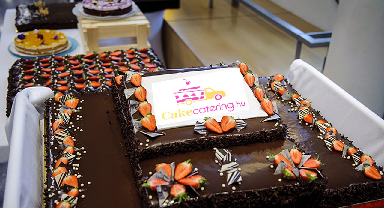 CakeCatering galéria 80
